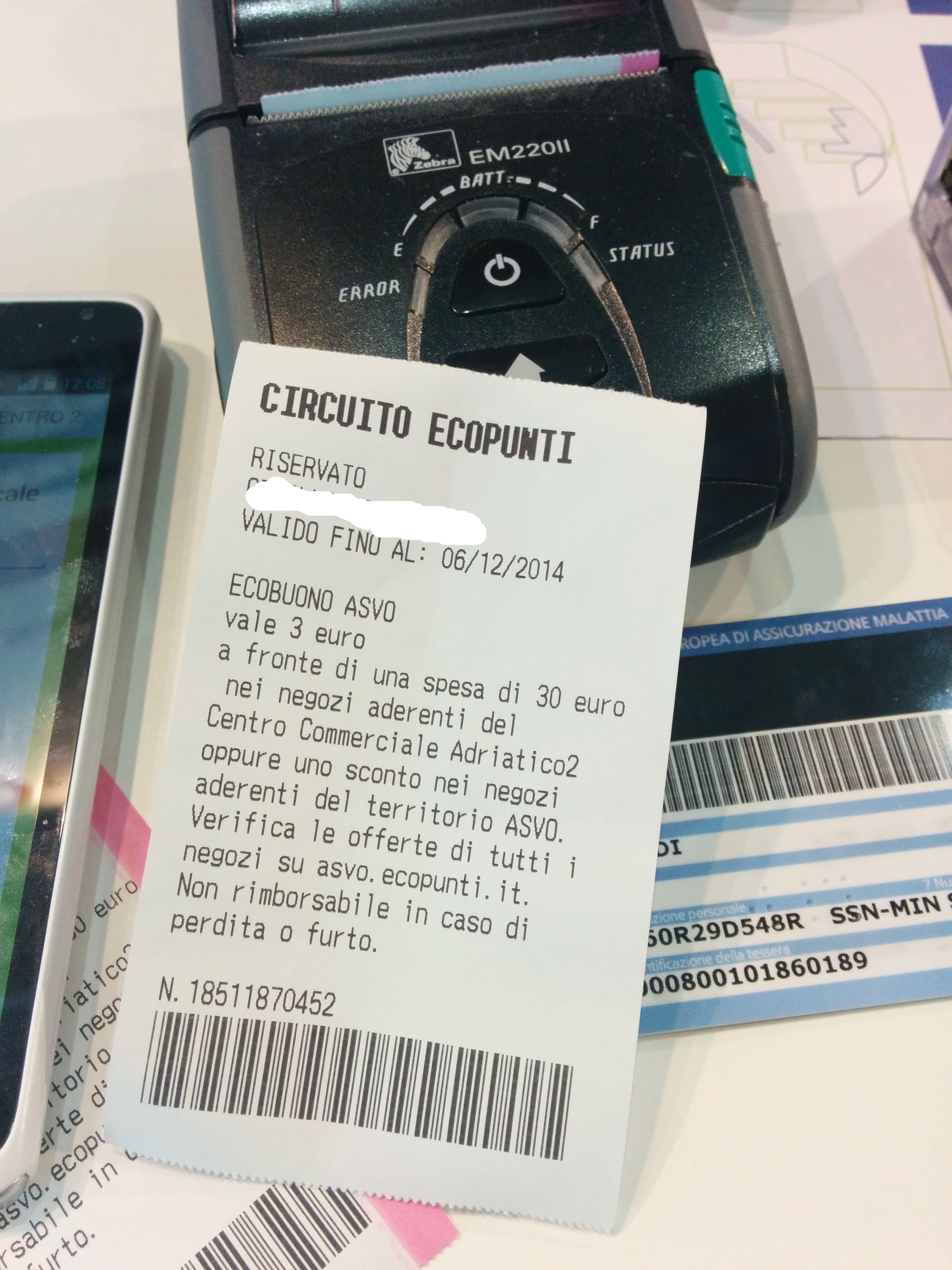 Tutta la green economy è in vetrina a Ecomondo