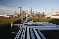 Consiglio europeo, raggiunto l’accordo per bloccare le importazioni di petrolio russo