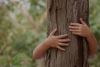 Un impegno a Misura d’ambiente