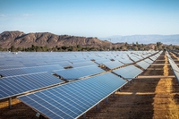 In California le rinnovabili hanno superato il 100% del fabbisogno per 30 giorni