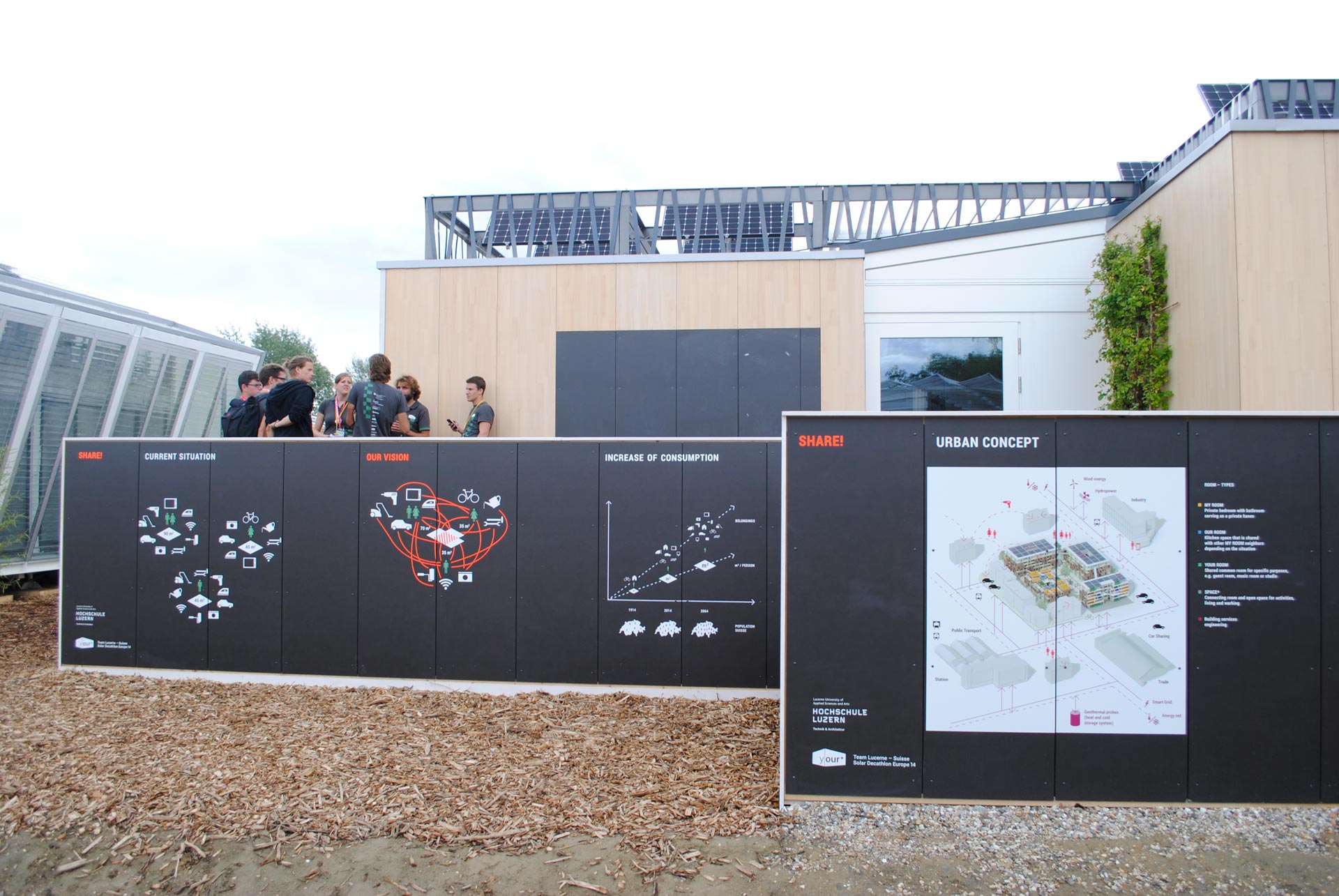 Solar-Decathlon-ecco-le-case-del-futuro-12