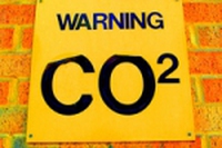 Clima, i soliti (scomodi) record
