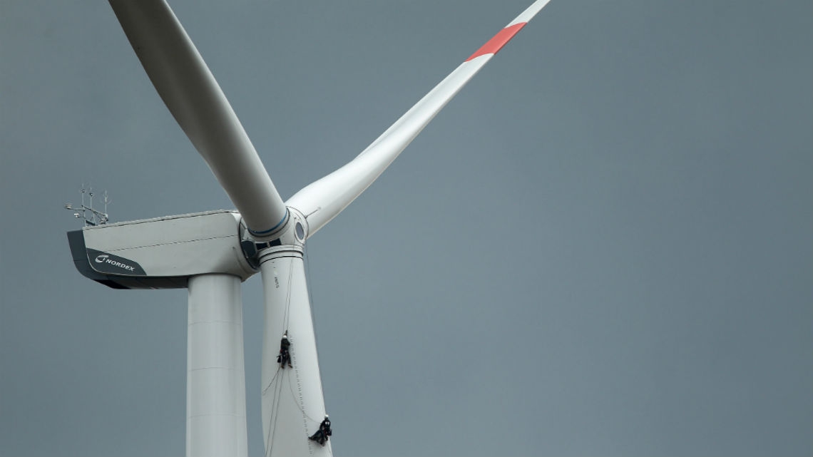 best home wind turbine 2015 best home wind turbine 2015