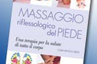 Massaggio benessere