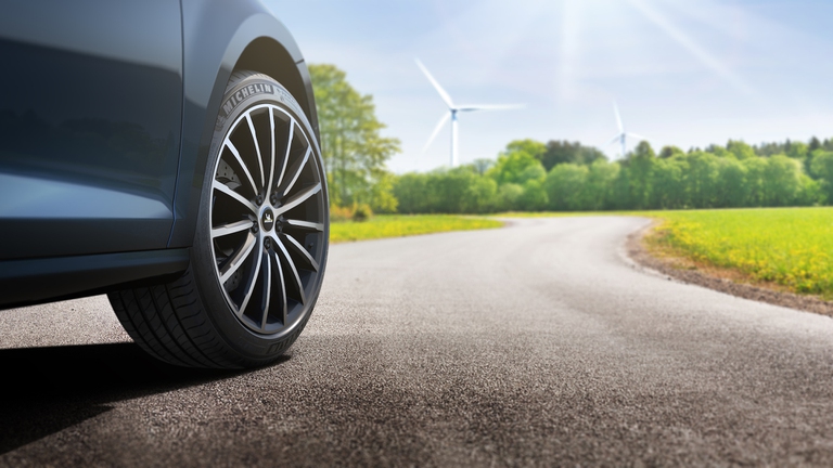michelin-rinnovabili