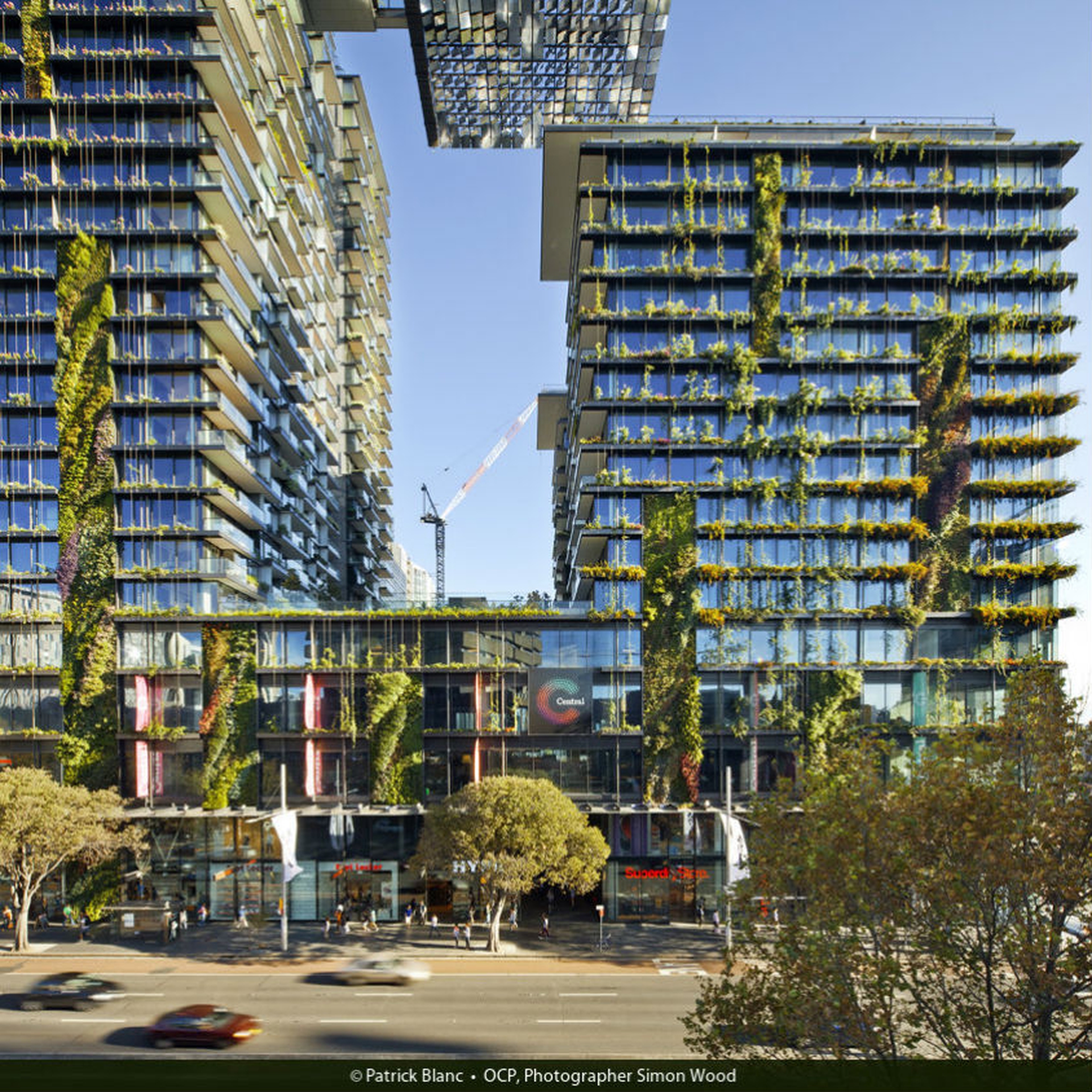 one-central-park-sydney