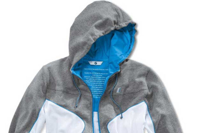 bmw-i-collection-618