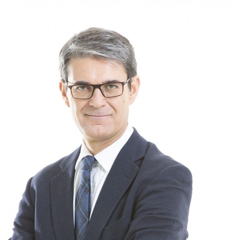 Colleoni università Colleoni università