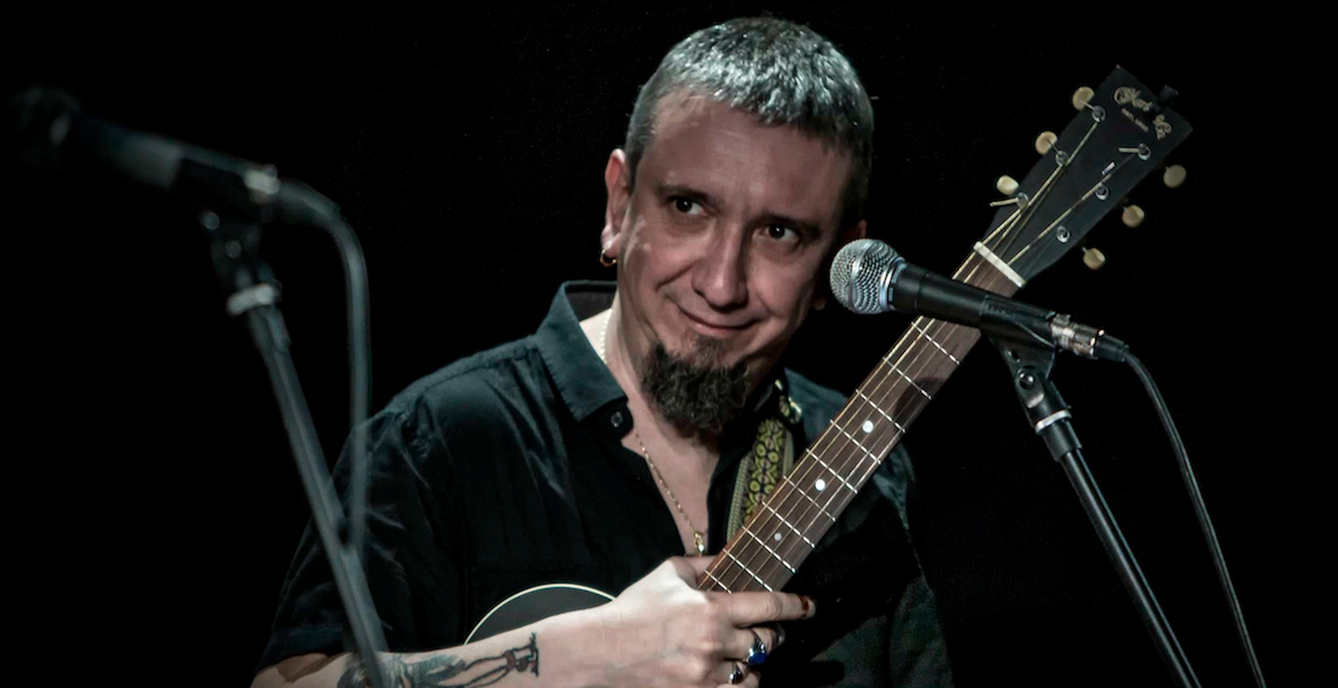 Rock Files Live! Max Bernardi.jpg