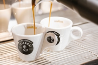 Lavazza e LifeGate insieme per raccontare le storie dei baristi Coffee Defenders