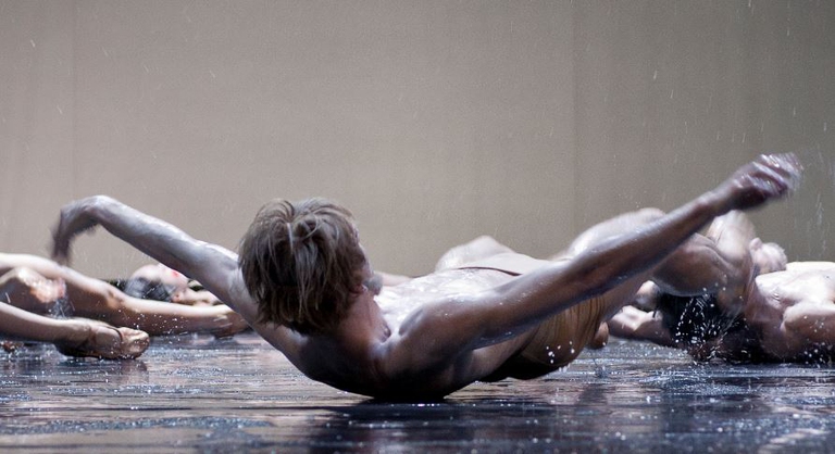 Teatro Sociale di Como