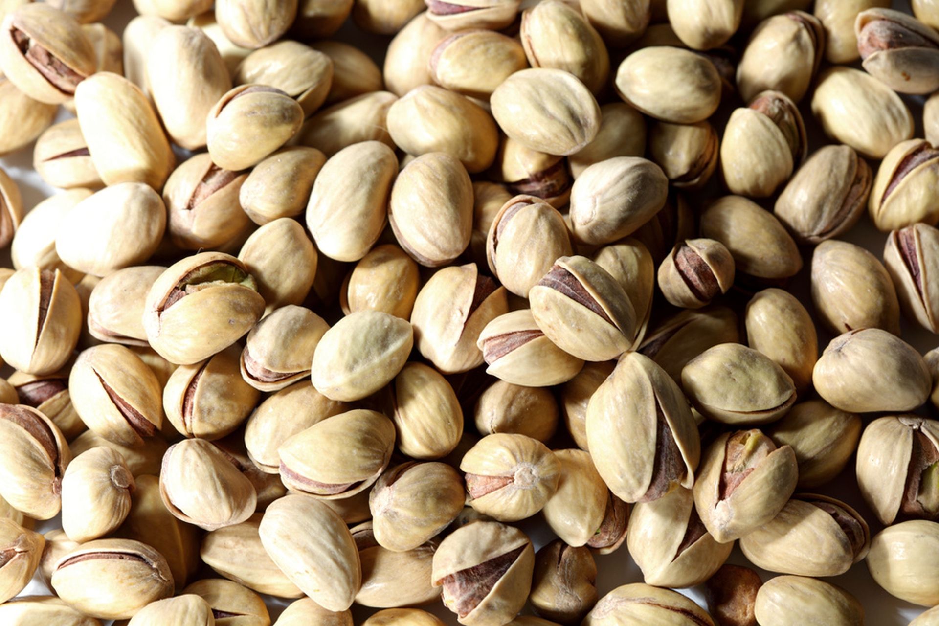 black listi coldiretti ©Ingimage