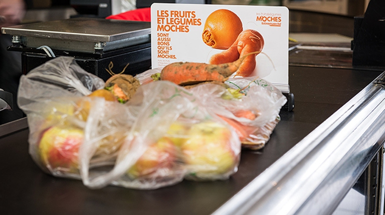 10diapo_legumesmoches_630x352