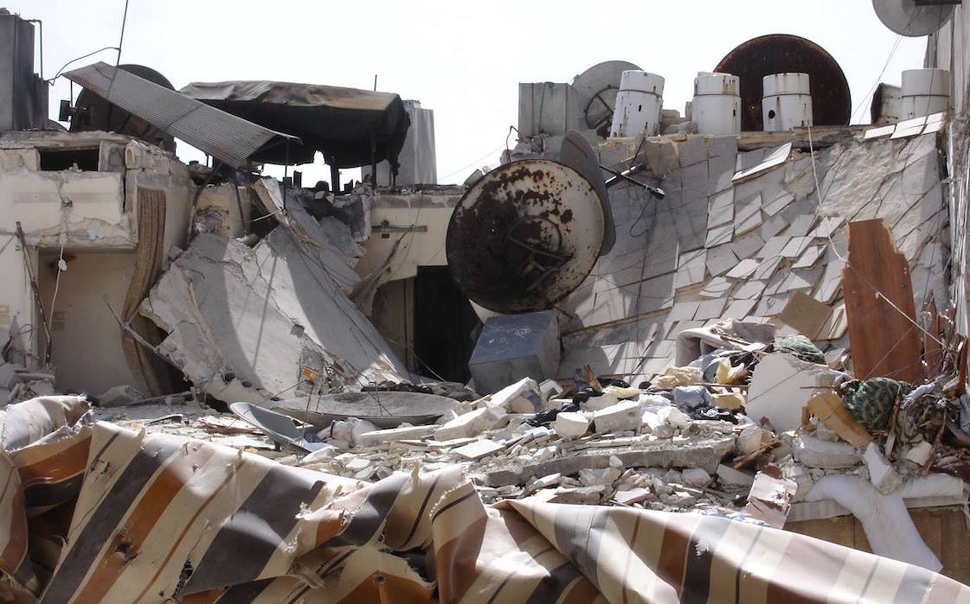 13199213_1197003823652412_141871172_o