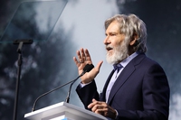 Quali risultati dal Global climate action summit di San Francisco