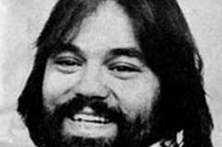 Rock Files Today – 13 Aprile – Lowell George