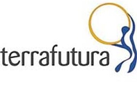 A Firenze: Terra Futura per il futuro della terra