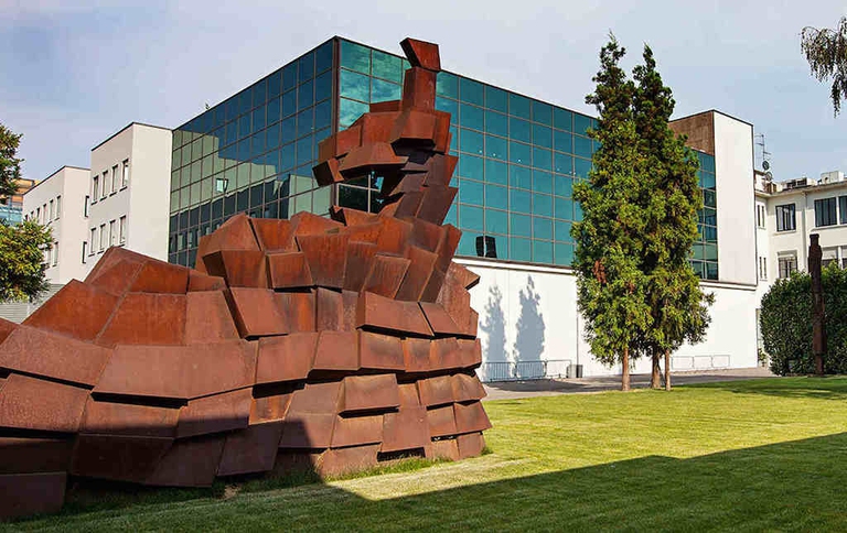 Se il design passa per la sostenibilità