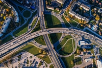 Alessandra Rosa, Aci. Lavoriamo per favorire una mobilità integrata e sostenibile