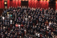Legge di bilancio, a cosa sono destinati i 35 miliardi stanziati dal governo