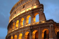 Divus Vespasianus – Il bimillenario dei Flavi