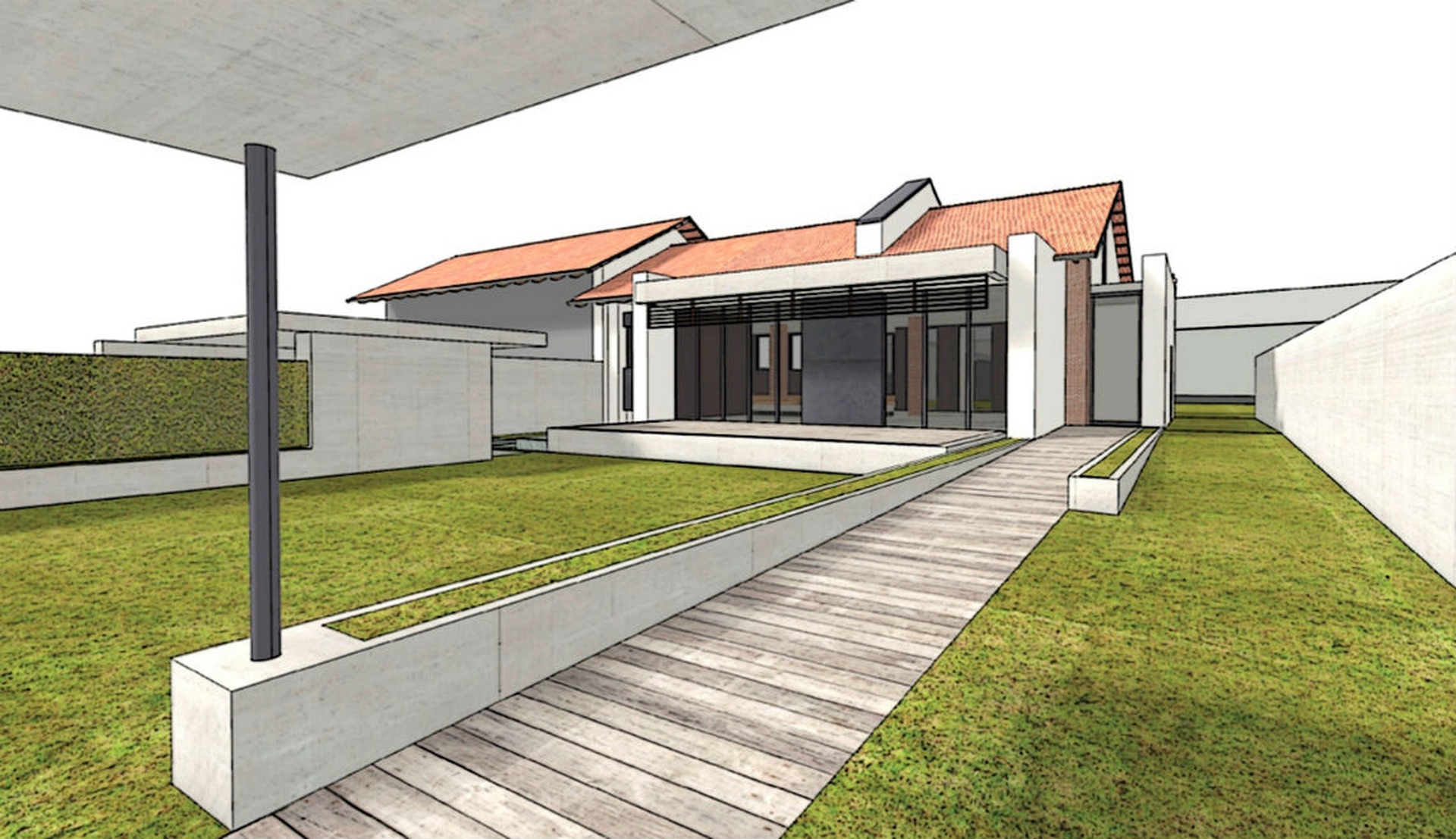 Come isolare e tagliare i consumi in casa con la lana di roccia