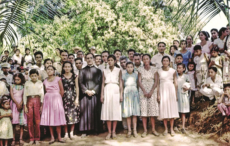 Tragamonedas que son populares entre los apostadores jóvenes