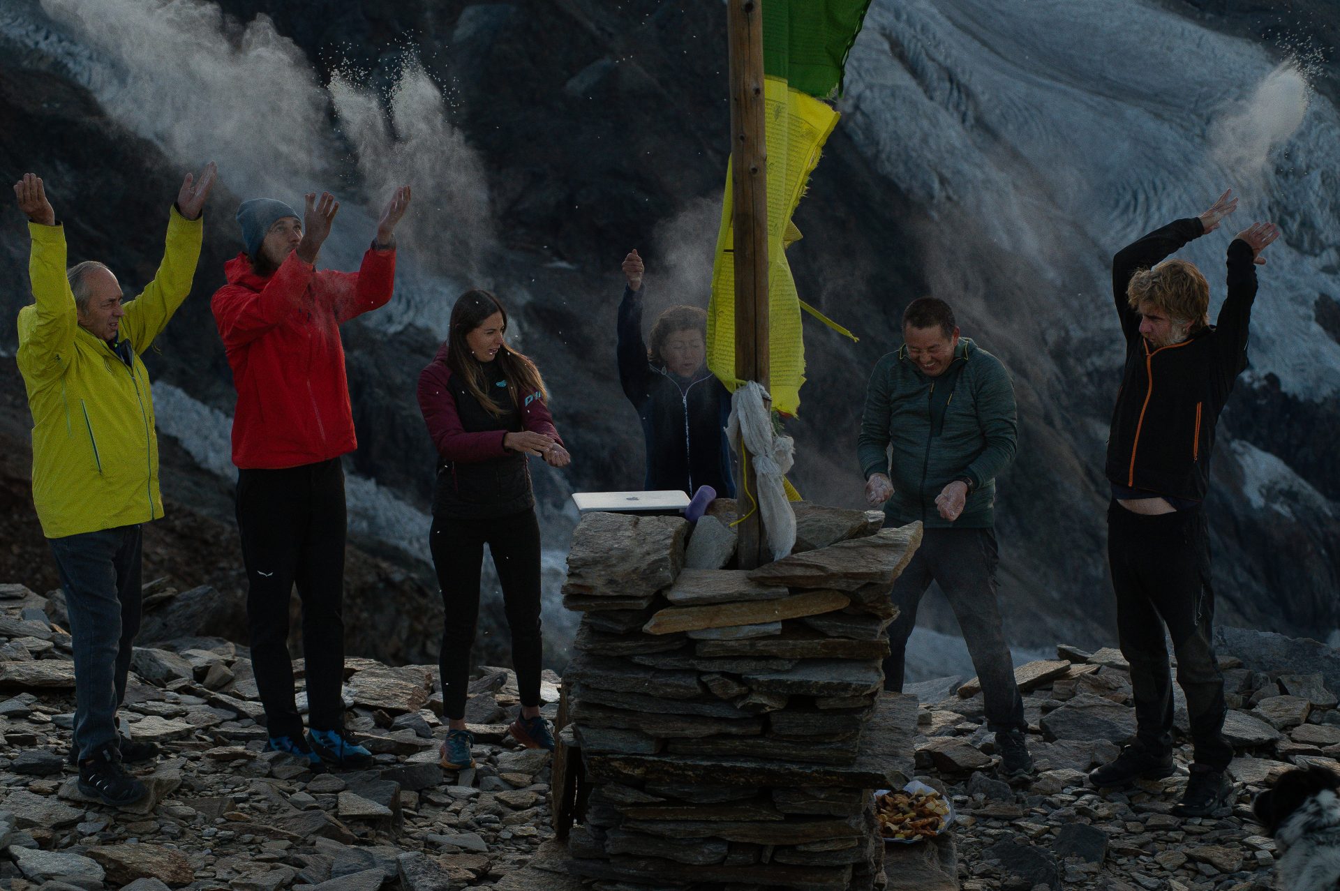 51_FioreMio_©DanieleMantione_N78_1581 (1)