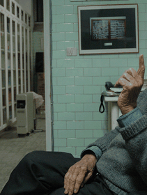 Keeping memory alive. The son of a WWII deportee gives voice to the victims of Fascism in Italy