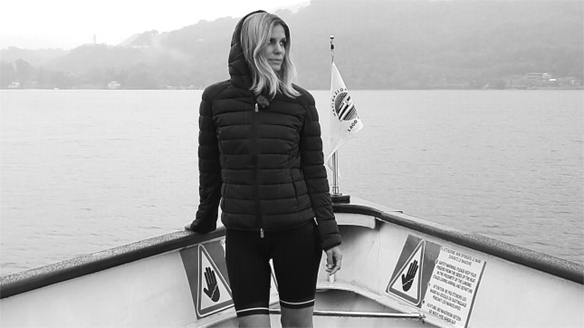 Filippa Lagerbäck  8