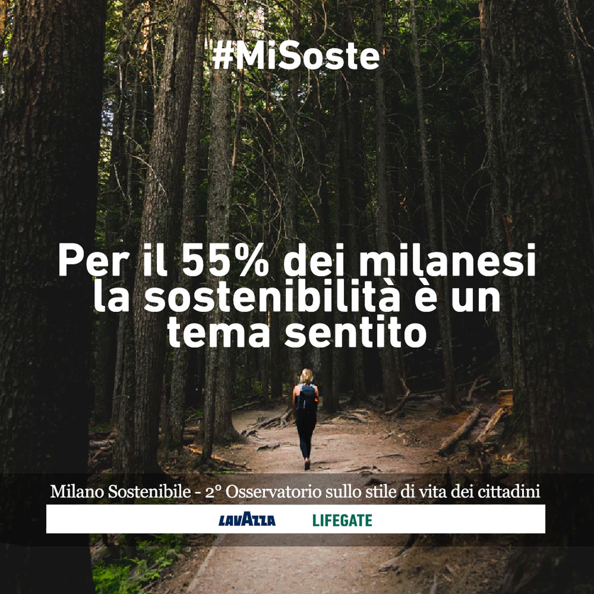 #MiSoste