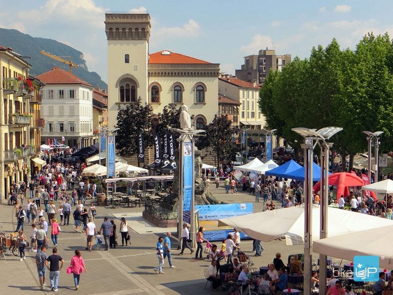 BikeUP_Lecco-02-L