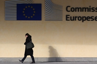 La petizione per salvare l’accordo europeo su energia e clima