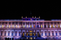 Cosa vedere alla Villa Reale di Monza