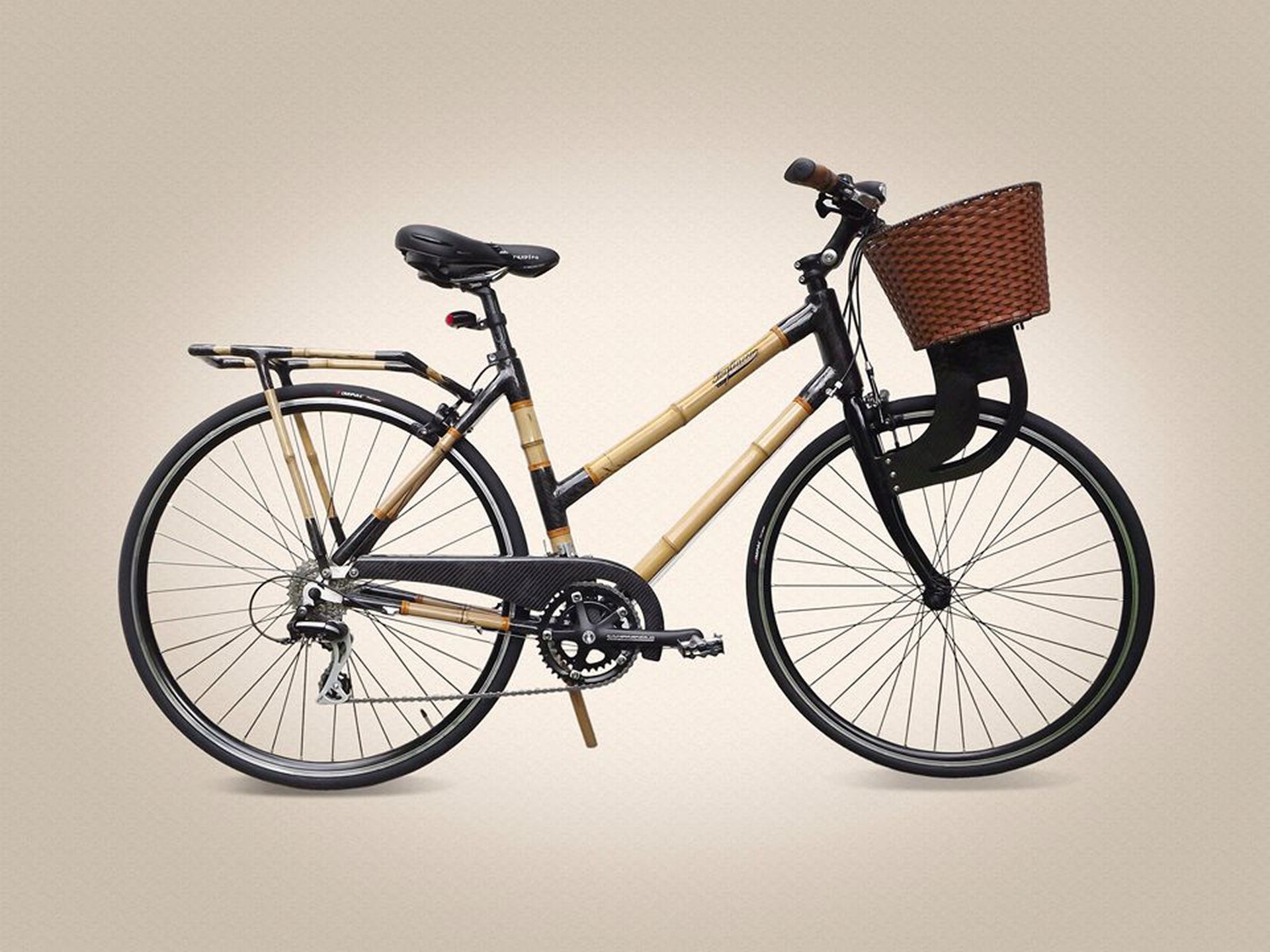 1601036_822659644441010_6839947586992754130_n