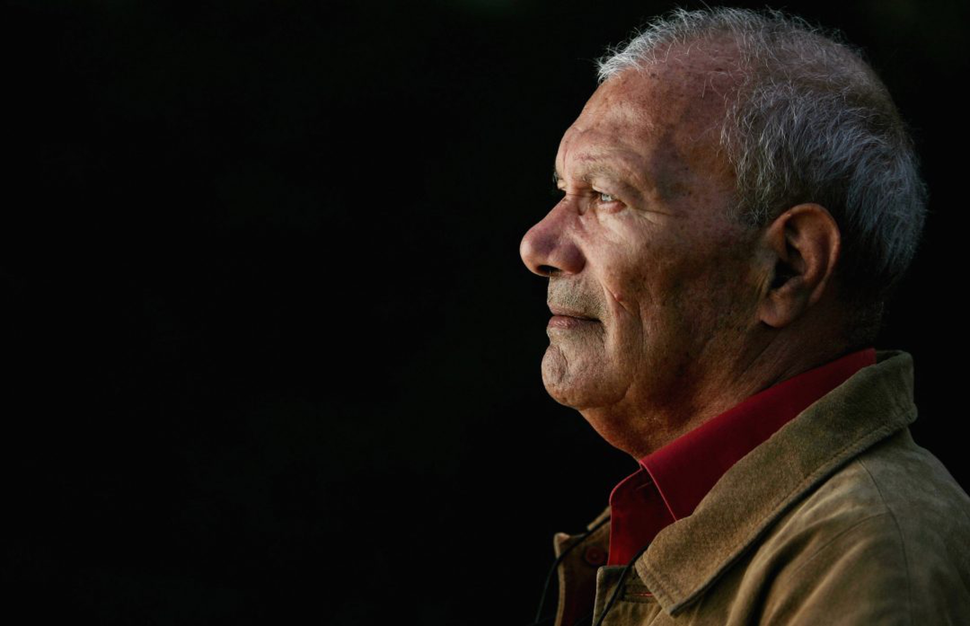 Sorry Day Remembrance