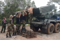Perché è scoppiata la guerra tra Cambogia e Thailandia?
