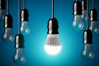 Philips. Un prodotto venduto su due è green