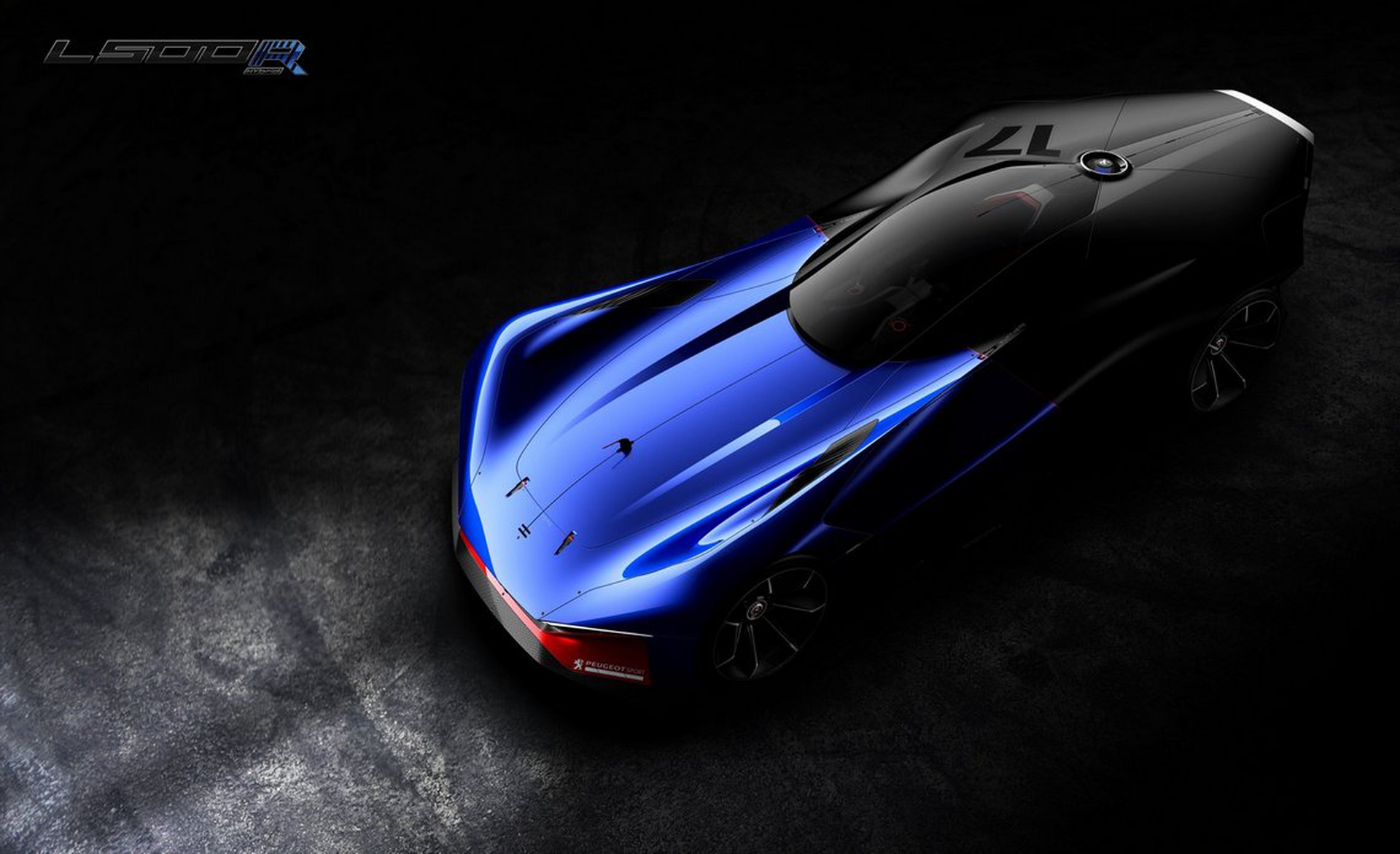 Peugeot L500 R HYbrid_002