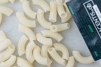 Paste alternative a quella di grano, ecco come le cucinano gli chef