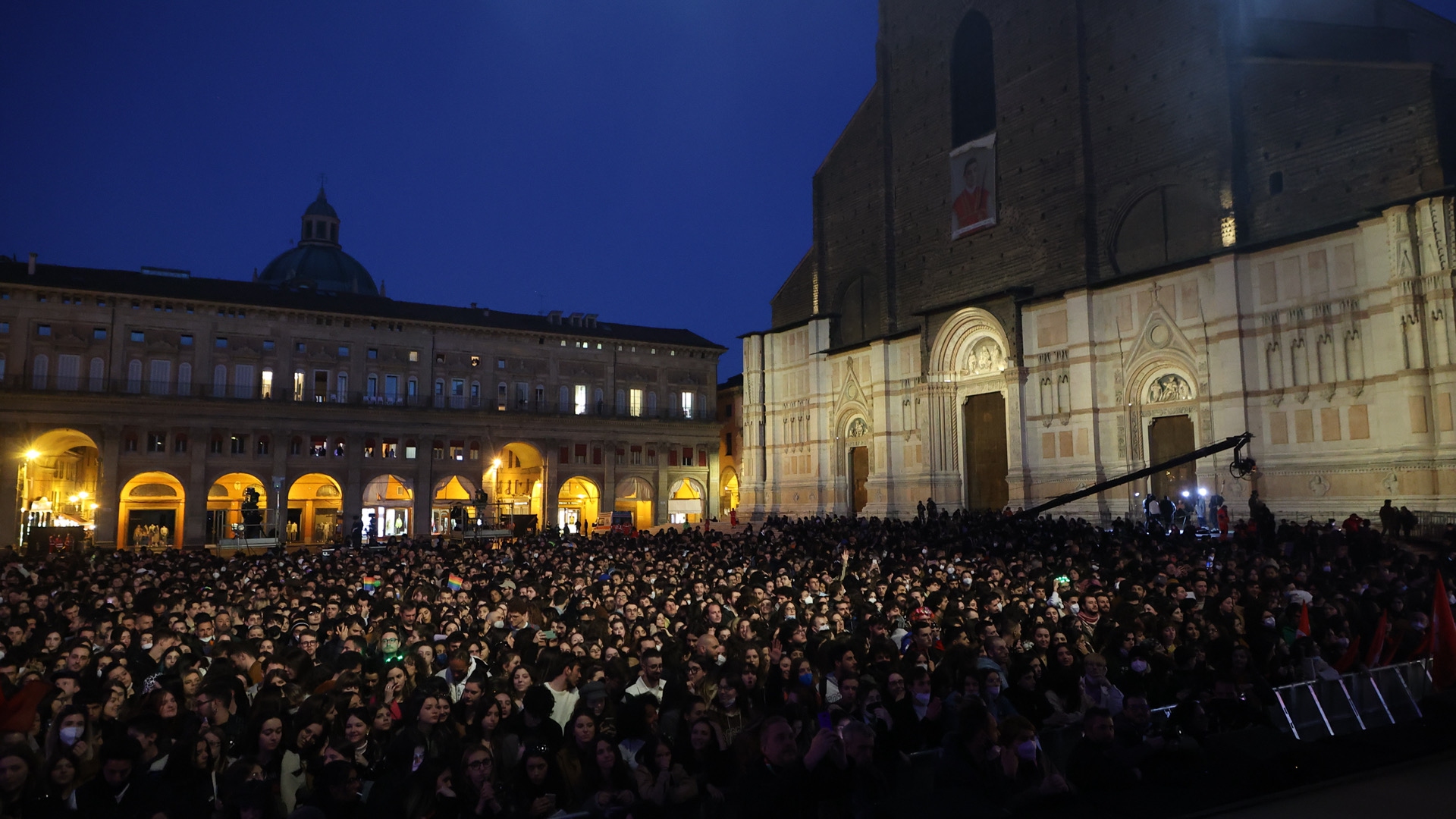 tocca_a_noi_Bologna_16