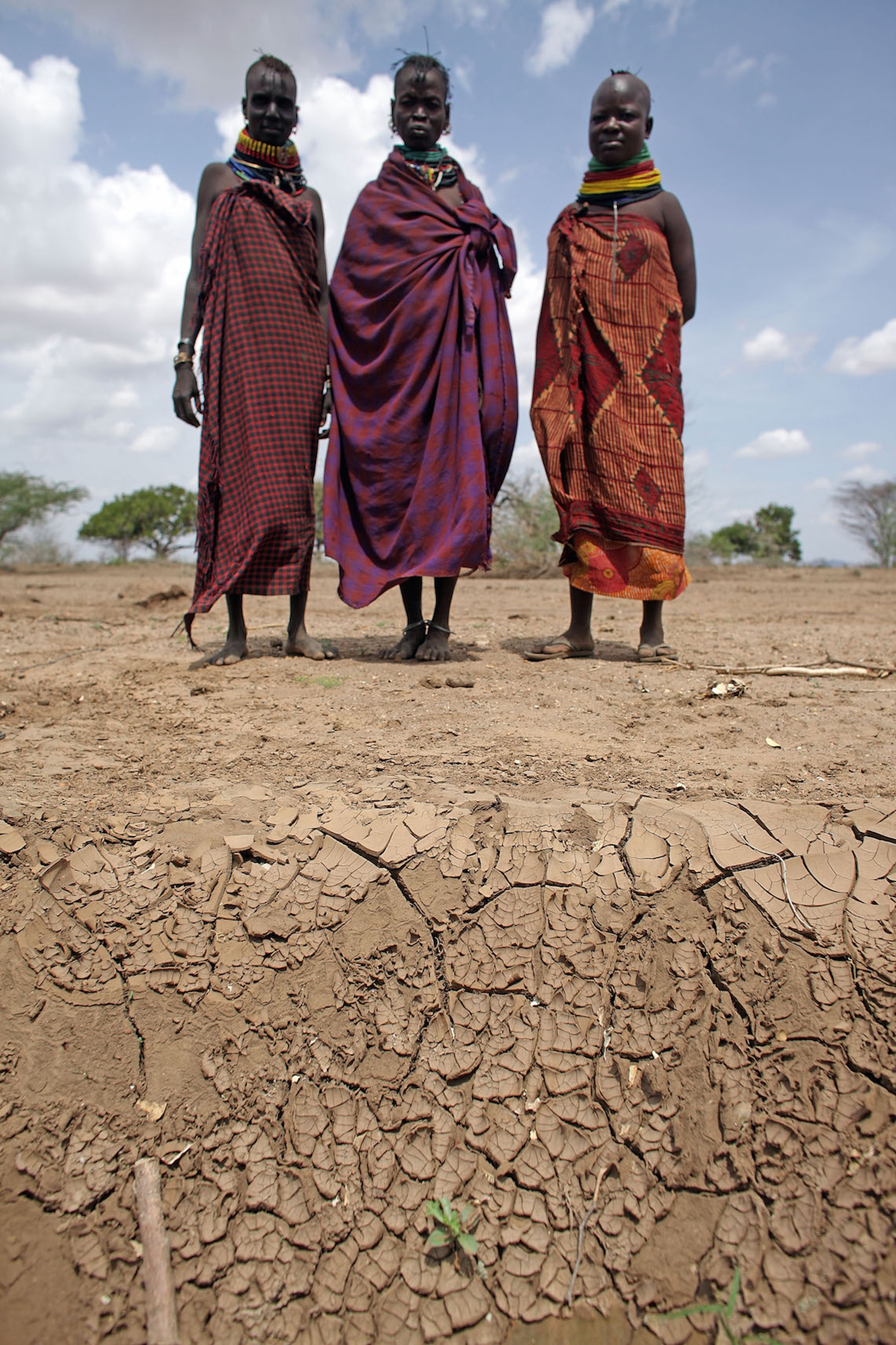 turkana-cracked-earth