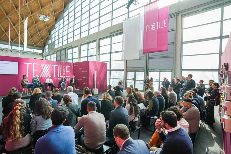 Ecomondo