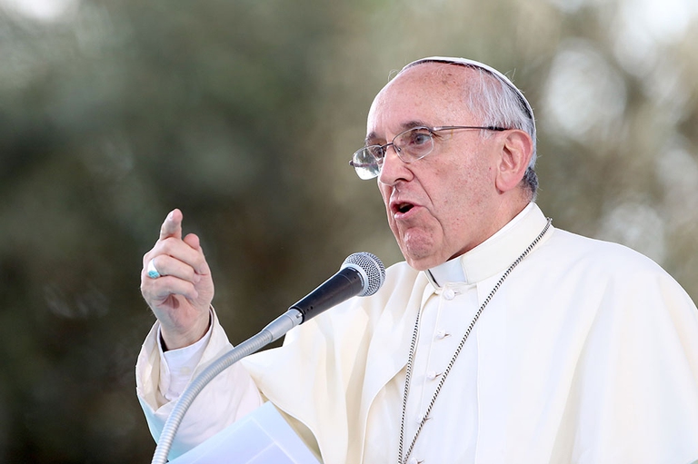 papa-francesco-conferenza