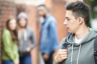 Bullismo a scuola, dal San Carlo al resto d’Italia, facciamo il punto