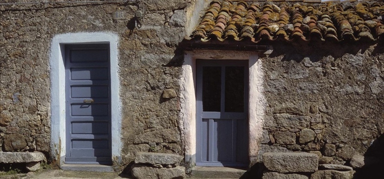 autunno in barbagia lollove foto http://www.cuoredellasardegna.it