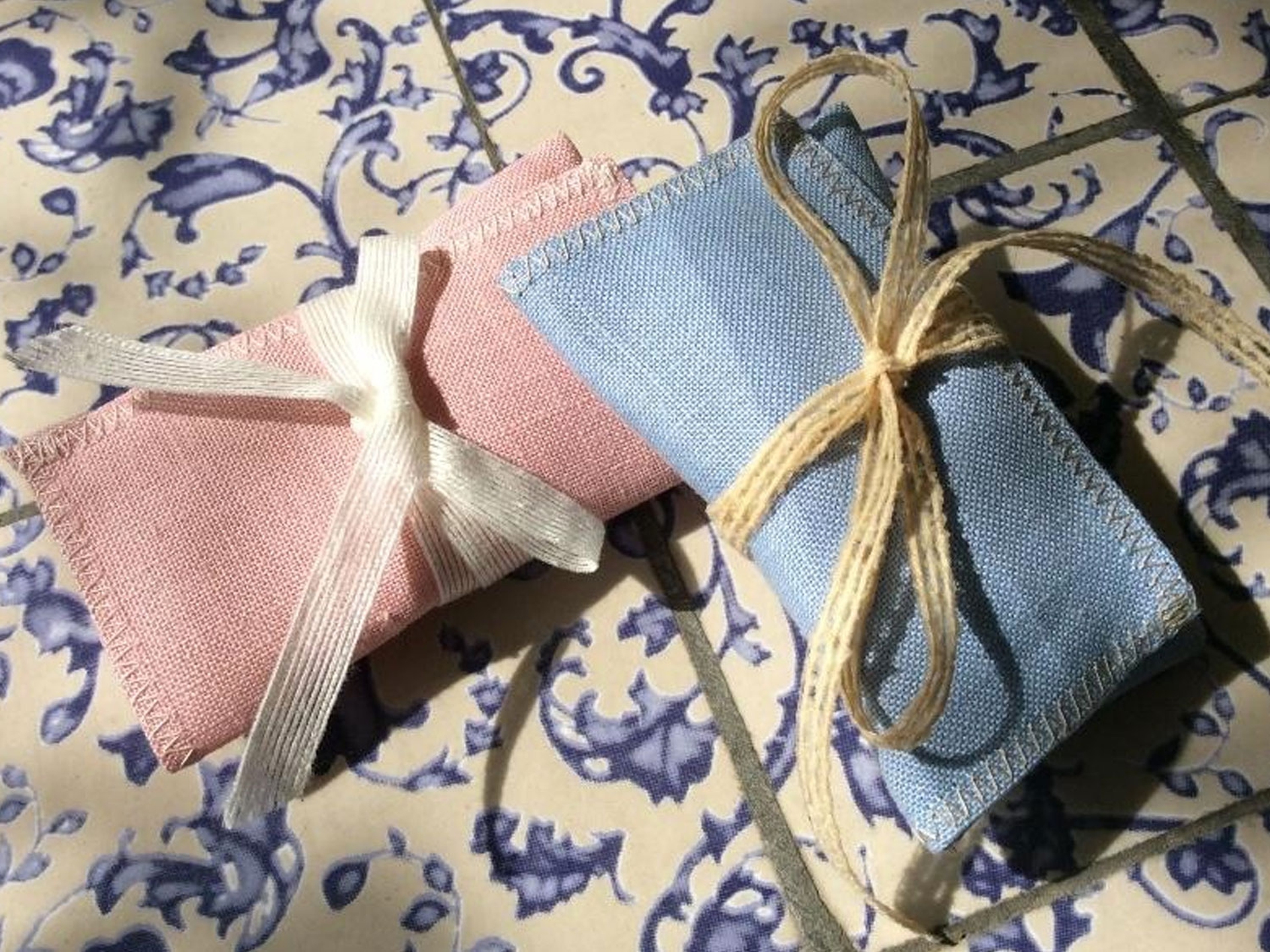 battesimo-tessa-gelisio