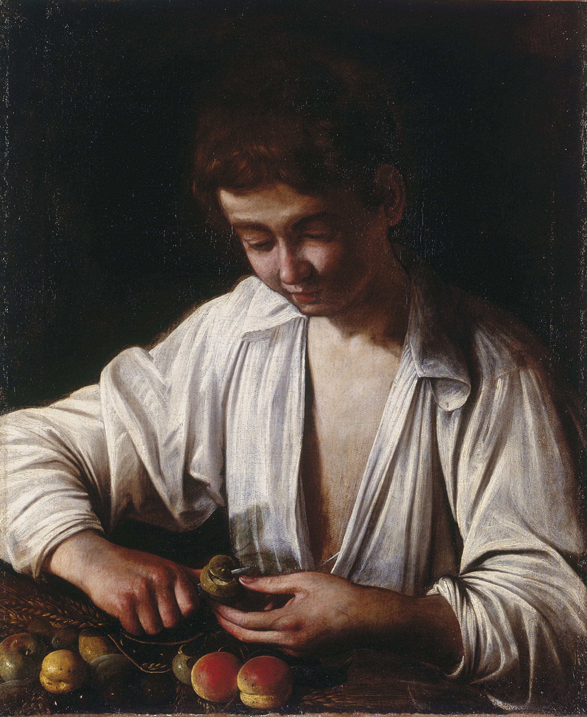 Beyond Caravaggio X8854.pr