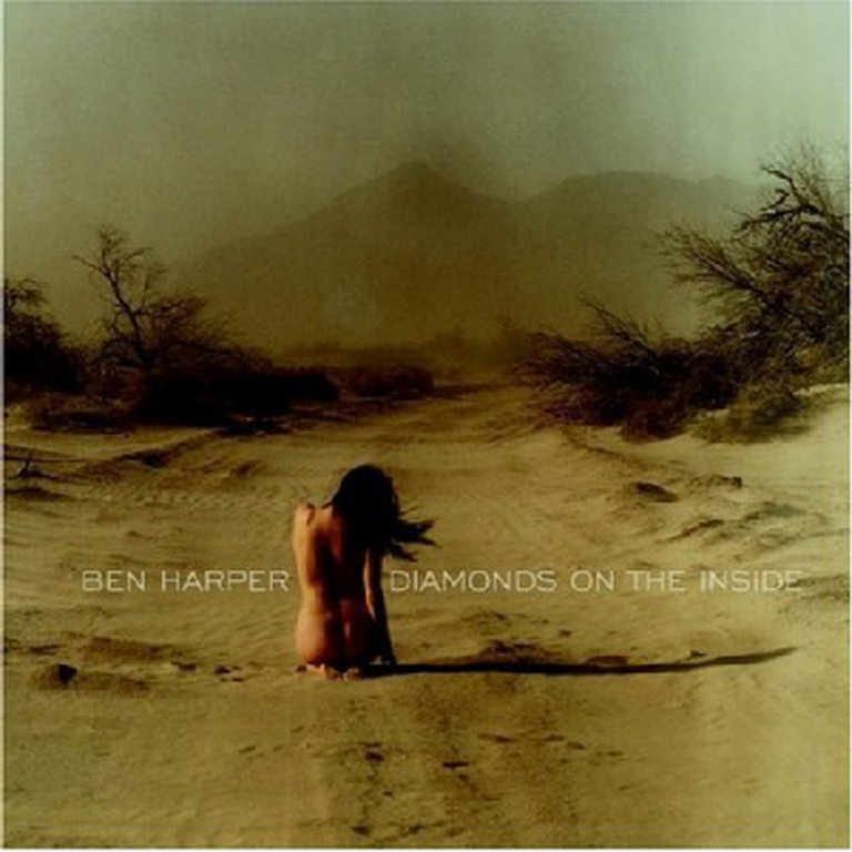Diamonds-on-the-inside-Ben-Harper