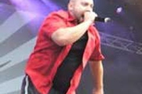 Natural Mystic Live! Zuli